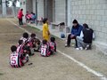 P1040261