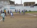 P1040185