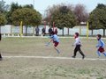 P1040215