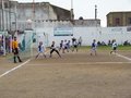 P1040187