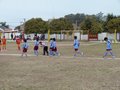 P1040216