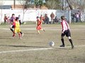 P1040428