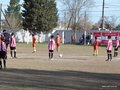P1040422