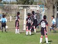 P1040399