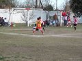 P1040440
