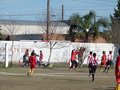 P1040409