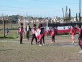 P1040527