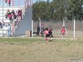 P1040786