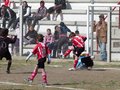 P1040809