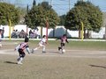 P1040843