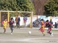 P1040884
