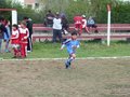 P1050250