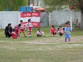 P1050237