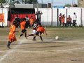 P1310106