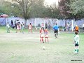 P1310170