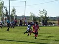 LVBF10F 064