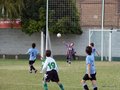 LVBF12F 140