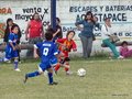 LVBF12F 200