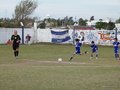 LVBF12F 174