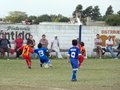 LVBF12F 184