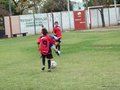 LVBF14F 068