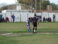 LVBF14F 070