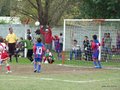 LVBF15F 084