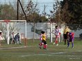 LVBF15F 102
