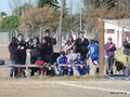 LVBF18F 083