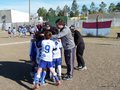 LVBF18F 081