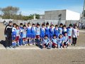 LVBF18F 080