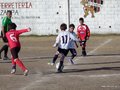 LVBF18F 107