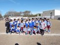 LVBF18F 079