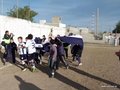 LVBF18F 168