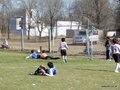 LVBF18F 057