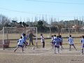 LVBF18F 063