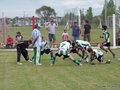 LVBF4F 043