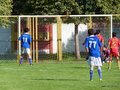 LVBF10FC 119