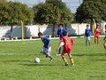 LVBF10FC 085