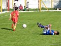 LVBF10FC 080