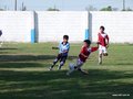 LVBF10FC 040