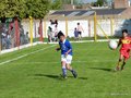 LVBF10FC 098
