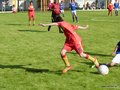 LVBF10FC 097