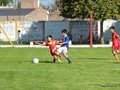 LVBF10FC 106