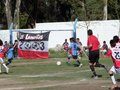 LVBF10FC 054