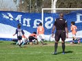 LVBF10FC 027