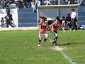LVBF10FC 019