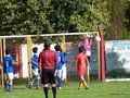 LVBF10FC 108
