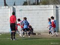 LVBF10FC 056