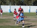 LVBF10FC 063